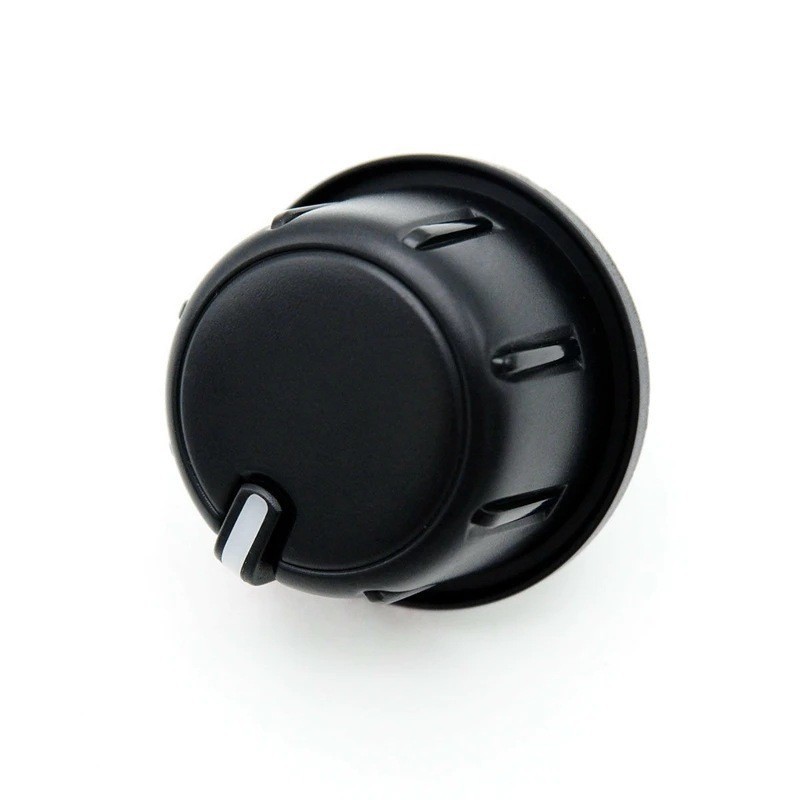 Factory wholesale, suitable for Toyota panel knob B type 55905-0K101; 55905-0K340; 559050K3