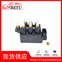 4N0616013ȫ�¿������ܷ���ŷ��� ����2019-2025�µ�A8/S6 A6 A7