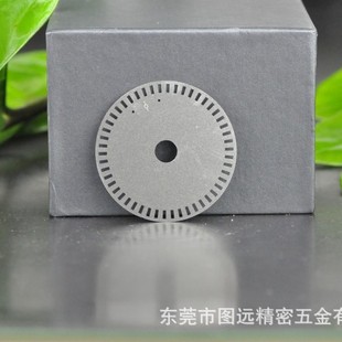 �|ݸ���Ƹ߾��Ƚ��ٴa�P�g�̼ӹ� ���Ƭ���a�����W���g��D����