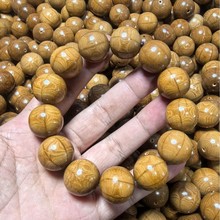 �S�����l�ؔ�ֱ��؛Դ��Ʒ�oϾ��Ʒ��������ľ����ľľ�|�ִ�����
