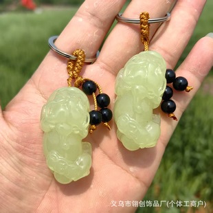 ҹ��С���J耳׿ے��ҹ������ƽ��܇耳�朒����ֱ�������ؔ�