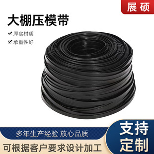 ��ɫ��Ĥ��5��270���Џ��Կ��ϻ��r�I���@���ҾW�������l����Ĥ