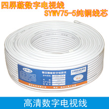 Δоҕ~̖ͬSl]·100װɫ