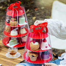 2026���꼈��������b�б��ӵ������Ʒ�p�ӶY����Ʒ̨���Ӵ����