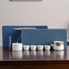 ���������b���׶Y���b�ݲ�ز豭��˾�������̄նYƷ�״�