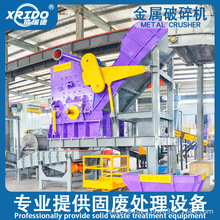 �U䓽��ٷ���C ���������C  �U�f��о�����O��