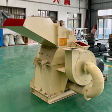 С��ľ�ķ���C�๦���sľ���ӷ���C���O���֦ľ�^��Ƭ�Cȫ�Ԅ�