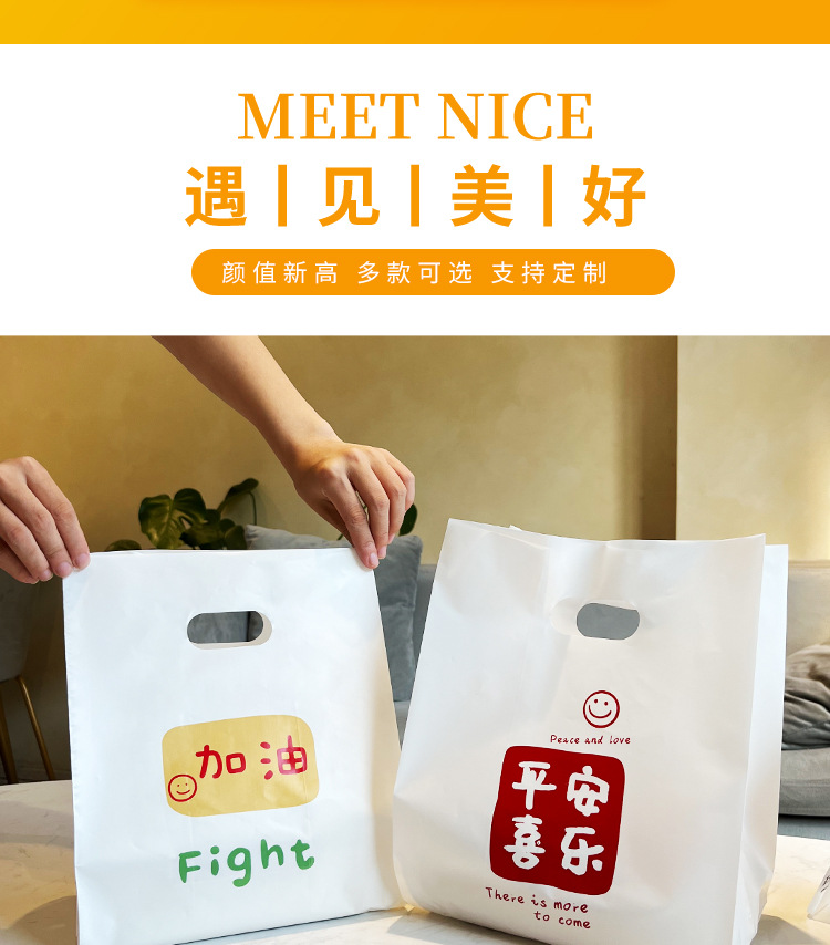 挖口袋_07.jpg