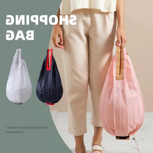 �羳�¿��p�����������ُ������ռ{�������y�L���ۯBُ���