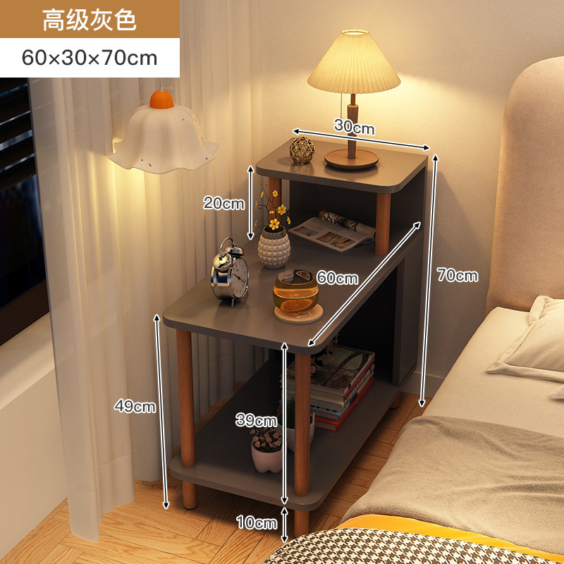 스타일 A [프리미엄 그레이]