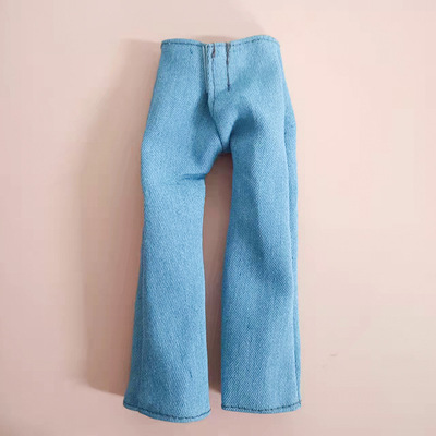 微信圖片_20220122171517