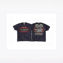 �羳�¿�20253DӡˢT�����m�����e���ԵĶ����������ļ�����t����