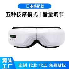 �����ձ������۲���Ħ�x �����o�ۃx ����۾�����ƣ���۲���Ħ��