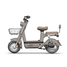 �羳�����늳ش���܇60V�S��ֱ������܇��݆늄�܇20��늆�܇