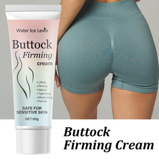 �羳ҕ�S�����w���w�o��˪60g�غ��o���̝�������o���w�����|��