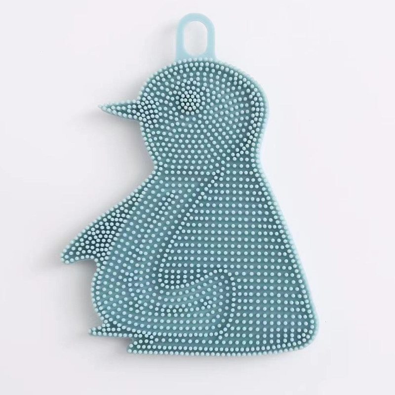 微信图片_20221022183844