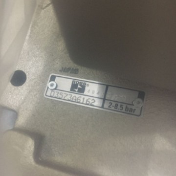 罗斯ROSS双联阀2773B7930有部分现货