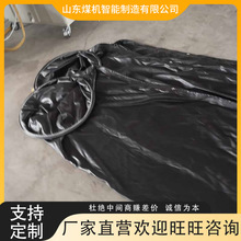 �V�������LͲ�������LͲ����ؓ��������ȼ�LͲ��������LͲ