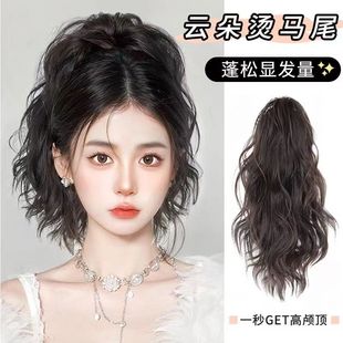 ����l�Rβץ�AŮ�¿�녶�C��ë���L�̰l��Ȼ�p�Ӛ��|ץ�A���Rβ