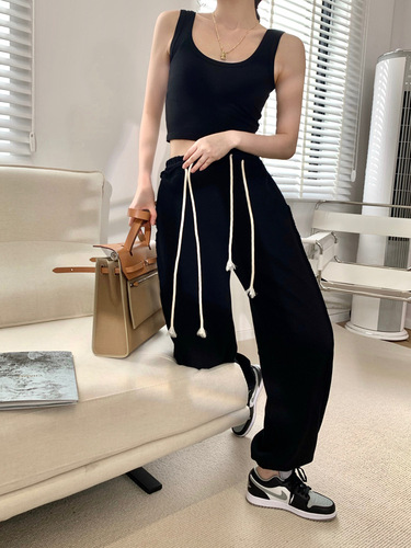 衣菲娅 YIFYX2103020