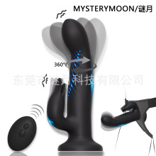 �羳�u�[ƫ�B���Pꖾ�Ů��les����o���Ӹ߳�G�c�ۄӳ�����Ȥ��Ʒ