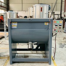 S200kg~5ӟʽϸC ϙC ɫϙC