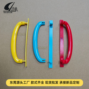 �Ӻ�PP��������ۼ���ʺжYƷ�����ְ뻡�����z���ֿ�