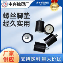 ���z��������֧���_�p����ٿ��{�̶��C���{���ݽz�����|���z�_�|