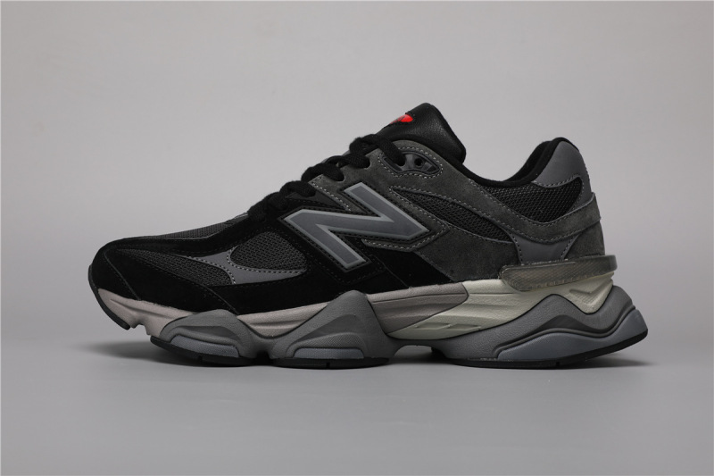 莆田純正オリジナル NB9060 小紅書イン純正オリジナルスポーツシューズミレニアム象蹄お父さん靴ランニングシューズトレンディな靴|undefined