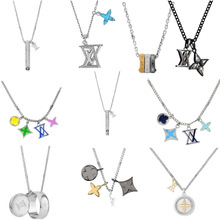 l��朗l�¿���ĸ���n����|��ʽ�����p���i��朾W�tͬ�����