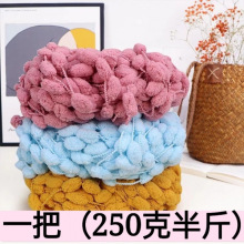 ë��̺���������龀���|������������ֹ����|��ë̺