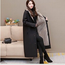 �����Ӻ��ɿ˷�Ů�ɲ�ж��đ���¶����¿�Ƥëһ�w�L�����q������