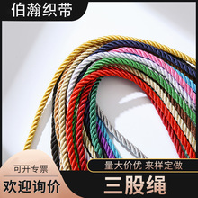 �����K�F؛��ɫ�K��������K�����K���K��ɫ�ֹ��K���]����Ť�K��