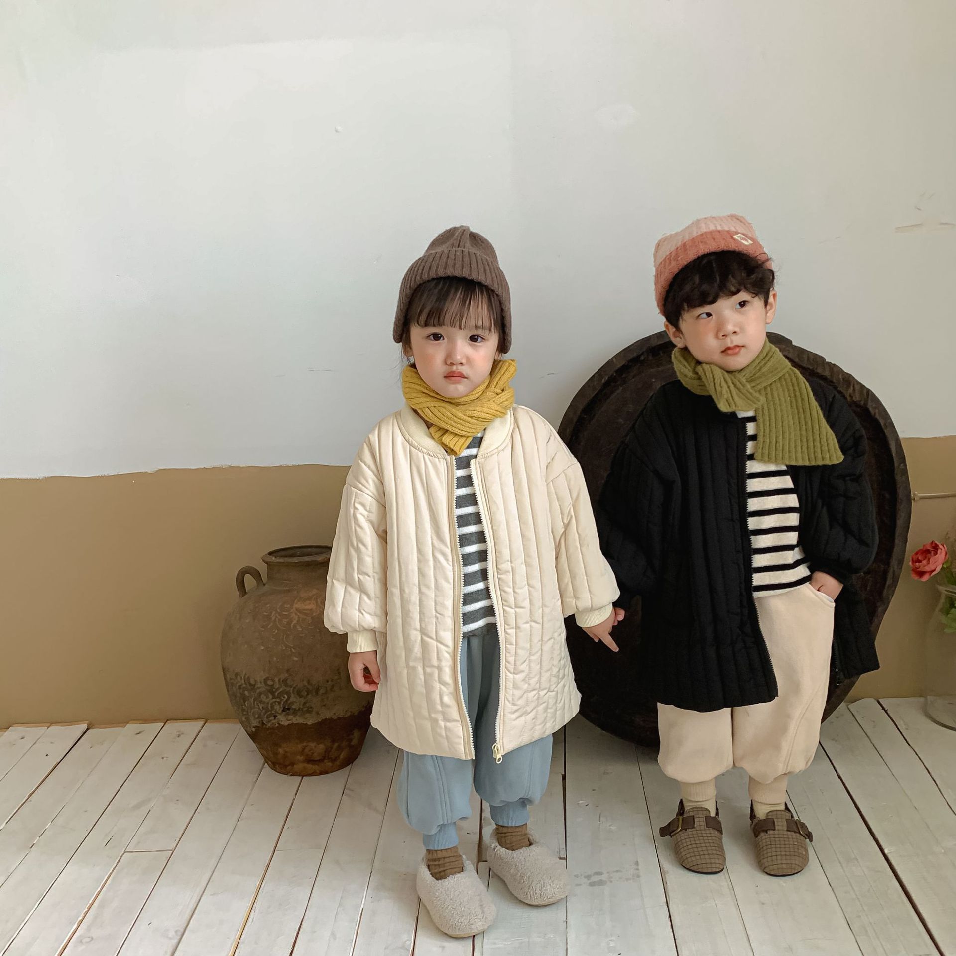 2022-06-26 133433.jpg