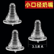 ��׼�ڏ�����냺��ܛĸ�錍�������m��ؐ�H���ʲ�ʿխ����ƿ����