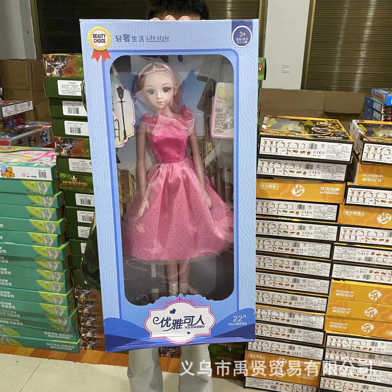 3bb6e61aee1f37631710f73e21e852