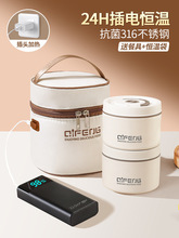 ���L������ϰ��嶬��ɳ�늌���느a���Ԏ��ӟ�24С�r�������