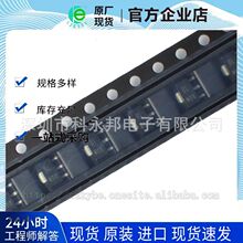 ȫ��BCX56-16 ���bSOT-89 �zӡBL �NƬ���O�� NPN���w�� ԭ�S�F؛