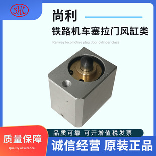 �����܇�߲��ý�ͨ늄��ք������T���i�]�i��ןo�U�L���_̤���