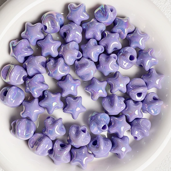 09-purple