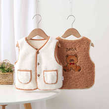 ��ͯëë�R�׶��b2023�¿������ͯ�̽���ͨ�R�׼Ӻ�ů����