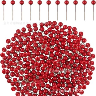 �S�ҹ�������С����/�������12mm�t��/�}�Q�b�Ʒ�t��