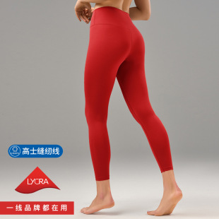 luluͬ����иߏ�͸���٤ѝ��ܛ���m�������������@���\�Ӿo��ѝ