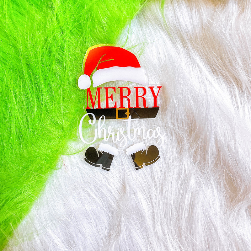 微信图片_20221004132804