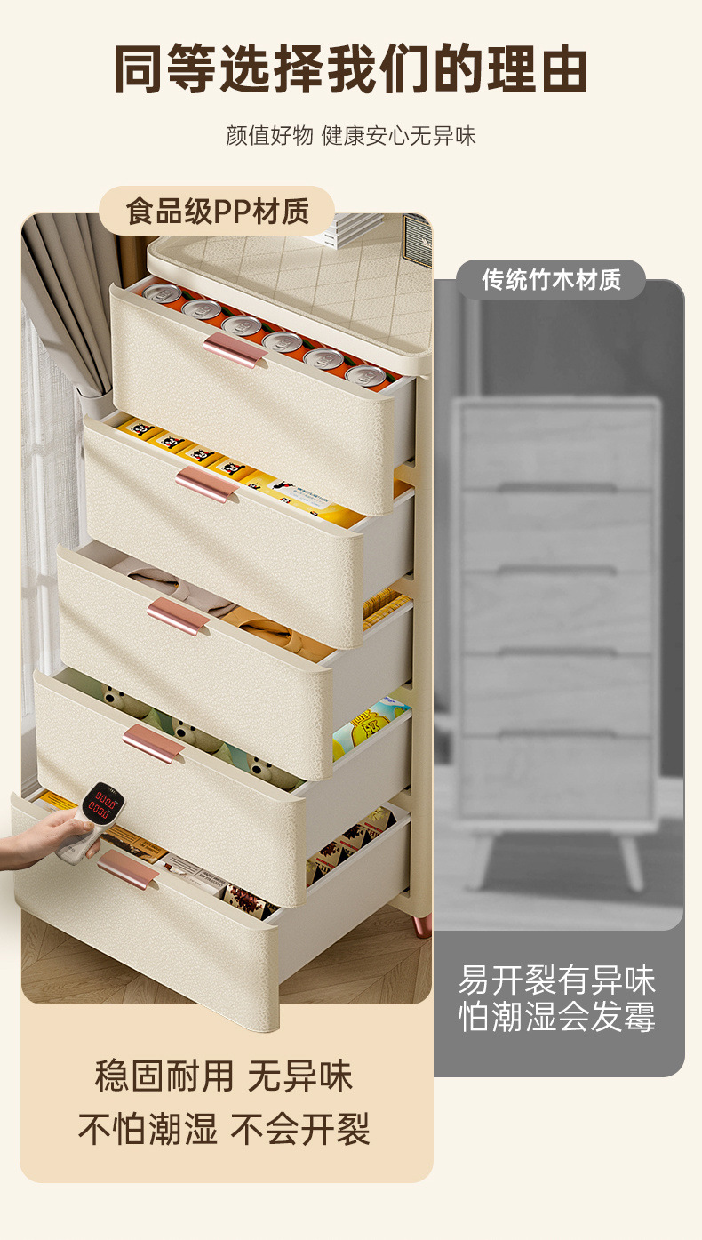 3cc5635f-6c3c-4e07-a358-14d7ba852ada.jpe