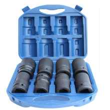 1�������Ͳ��������������׺�װ����10PC8����Ͳ����1/2��Ͳ��
