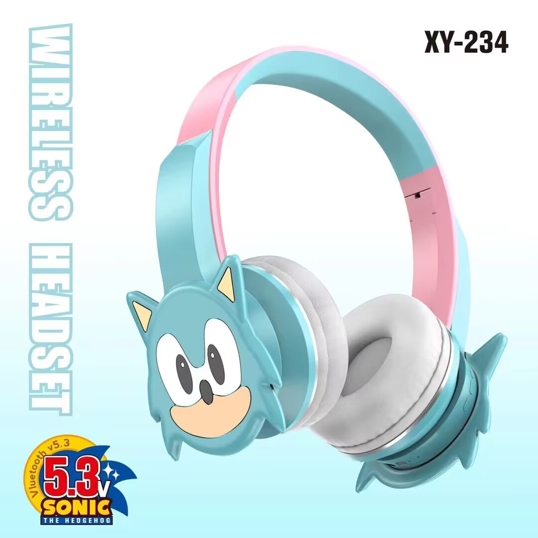 AE5182D9B54425418CCFE43BC3FA08