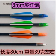 ����֧�����ͺϹ������y������̼�ؼ�ʸ�������w�����һ����̫��