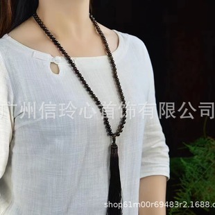���u��Ʒ108�w����������Ȼ�辧6��8�A���ɫ���K��朿羳؛Դ