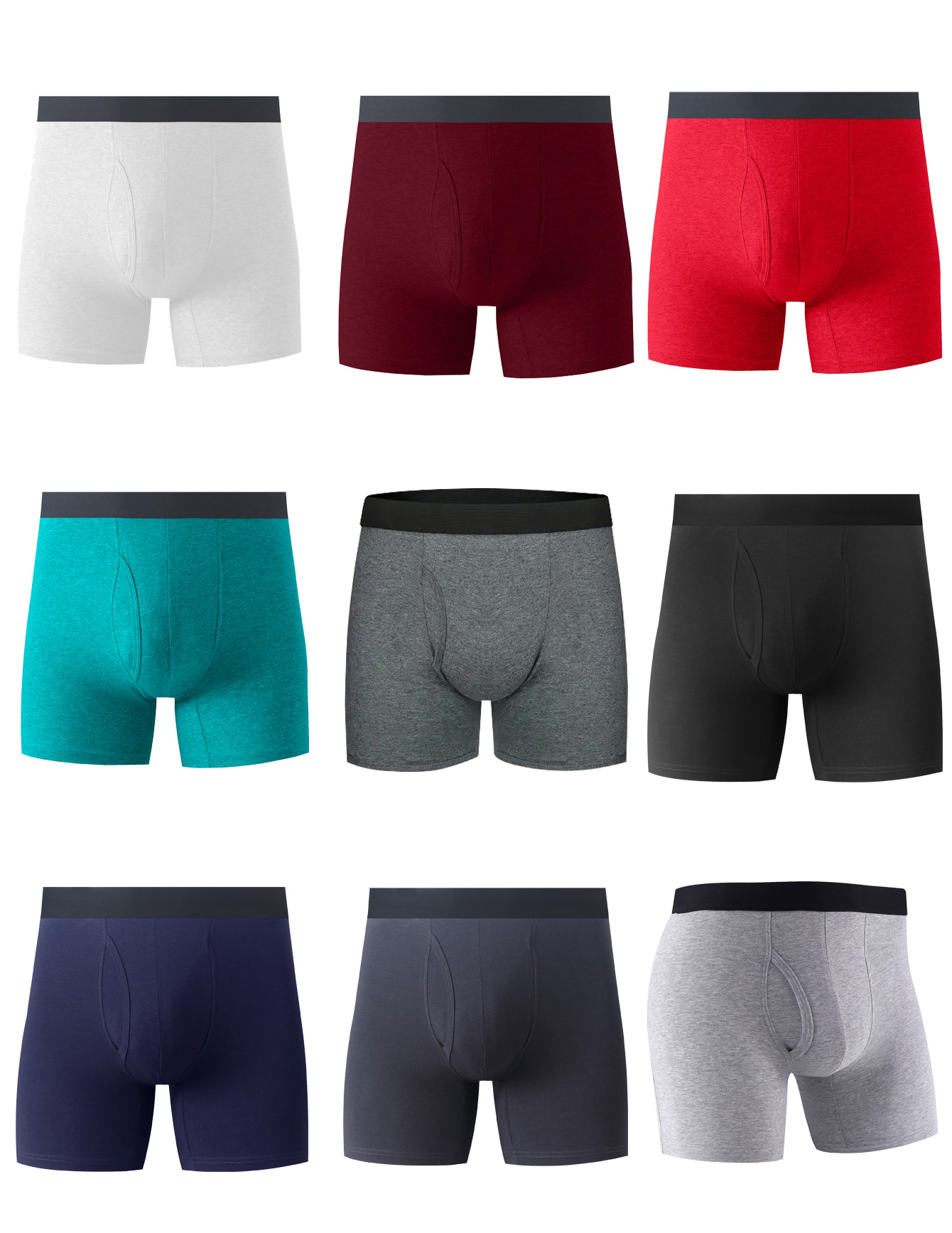 a0927687820cb9b4e39b4c8f3cf8f4